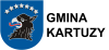 Gmina Kartuzy