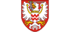 Powiat Chełmiński