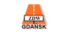 ZDW Gdańsk