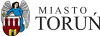 Miasto Toruń