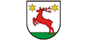 Park Kraobrazowy Pojezierza Iławskiego